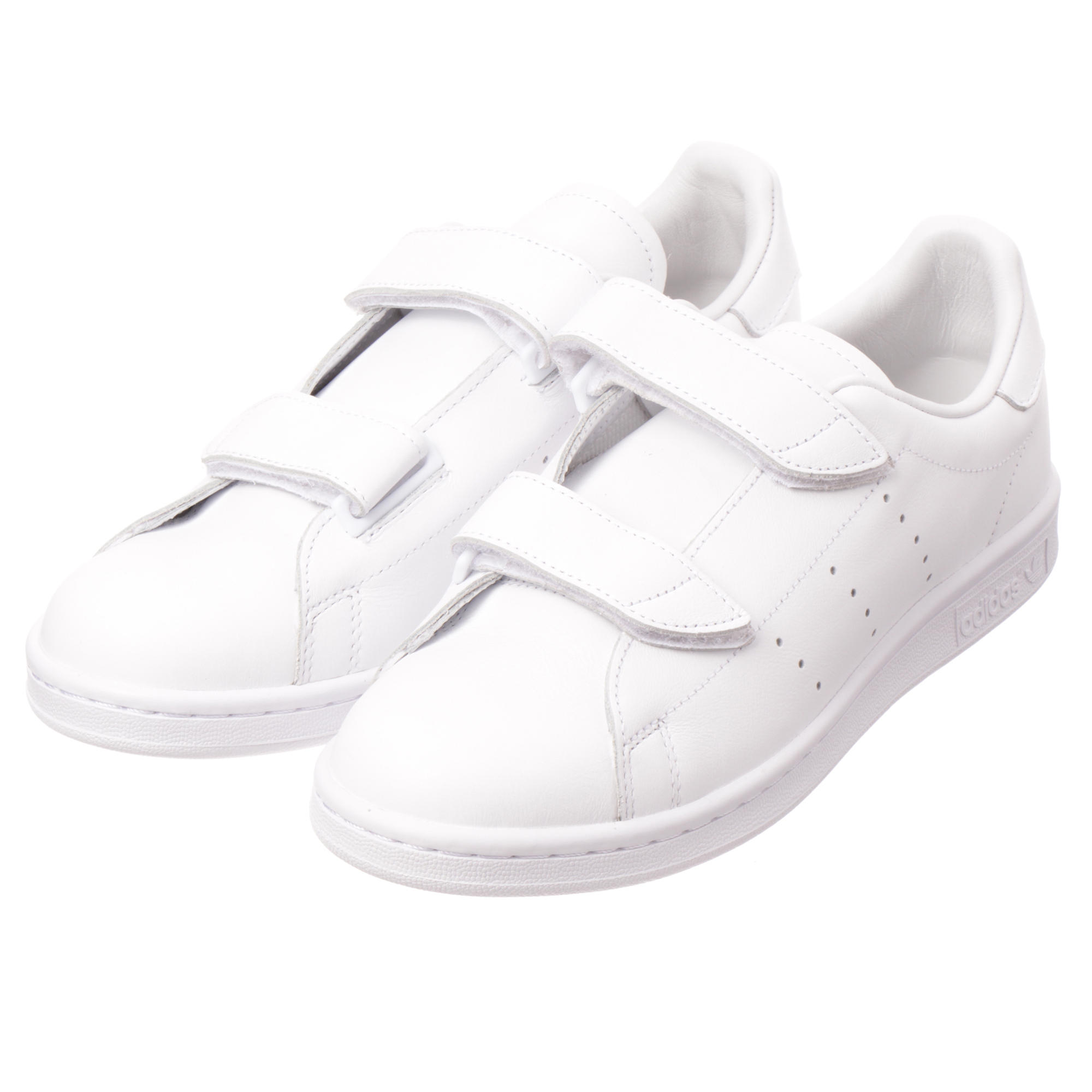 adidas HYKE AOH-005 新品 ホワイト 28m アディダス×HYKE スニーカーはクール！adidas×ハイク パンツ