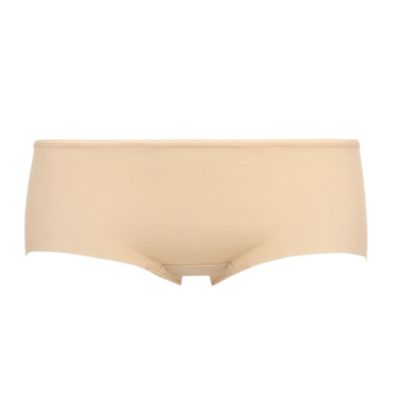 Triumph トリンプ の スロギー トリンプ ナチュラルヒップ Sloggi ボーイレングスショーツ通販 Leeマルシェ