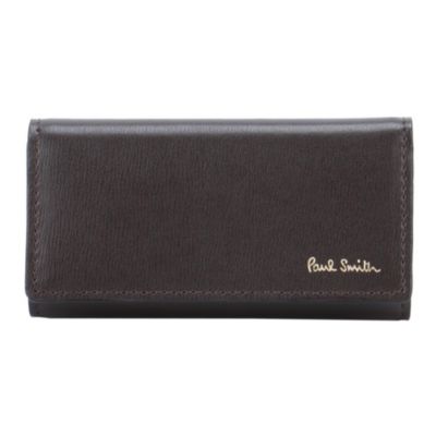 Paul Smith ポール スミス 正規通販 Mirabella Homme ミラベラオム