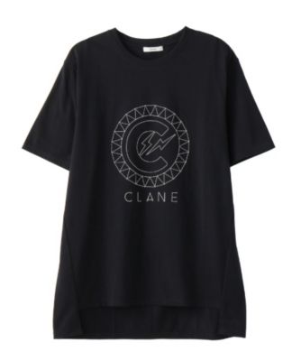 特集/CLANE×FRAGMENT PROJECT | エクラ公式通販「eclat premium」 - 40