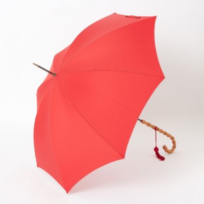 top 5 umbrellas