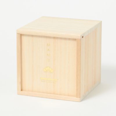 ＜集英社＞ amabro(アマブロ)/MAME GIFT BOX画像