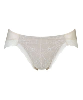 Wacoal ワコール アウトレット通販 集英社happy Plus Store Outlet セール情報