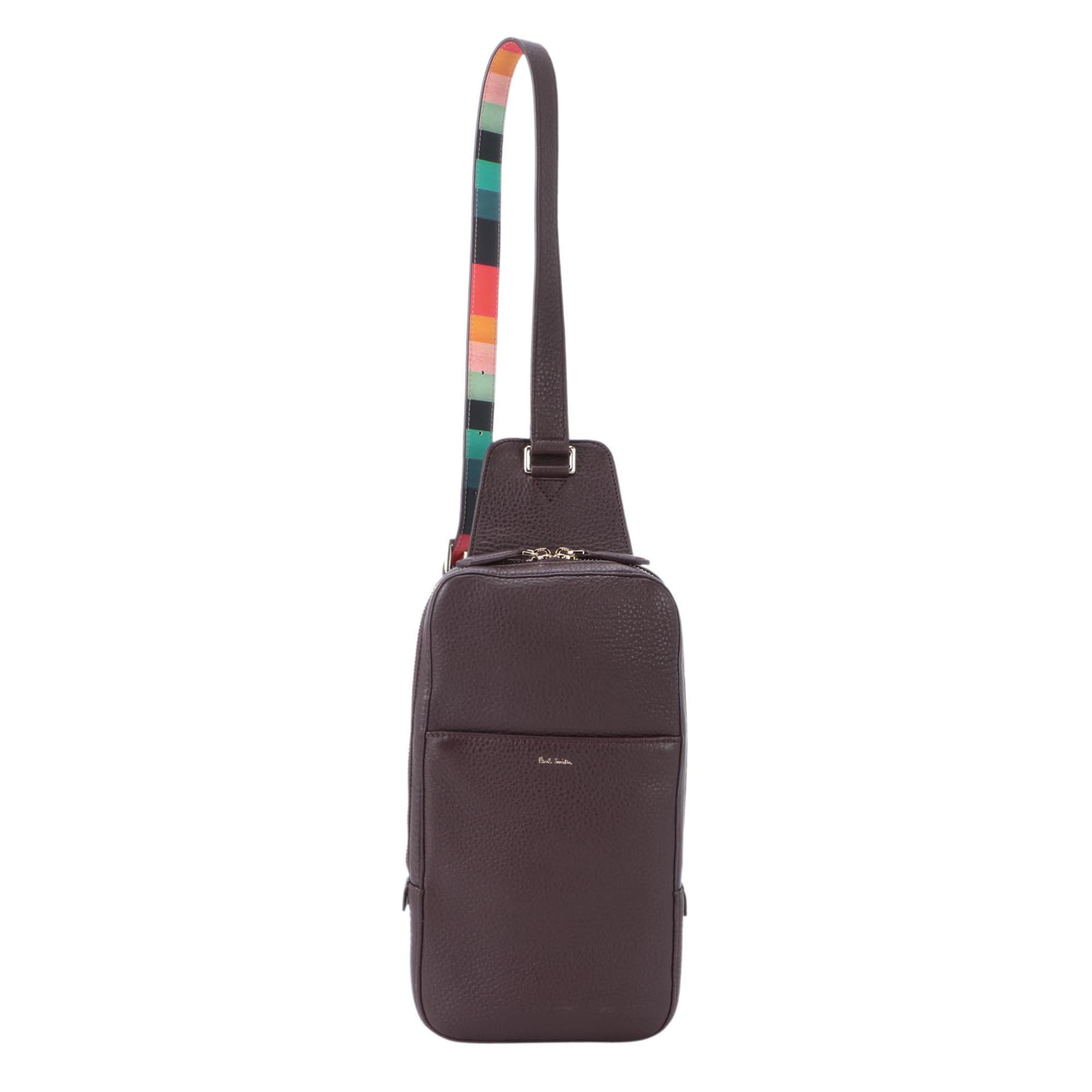 PAUL SMITH Bags & Accessories 30代40代50代大人の通販｜HAPPY PLUS STORE