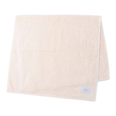 Tenerita テネリータ の超甘撚りエクストラリッチ バスタオルショートアウトレット通販 集英社happy Plus Store Outlet セール情報