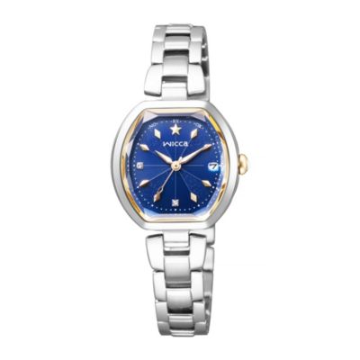 レディース腕時計のおすすめ人気ブランド25選 世代別や機能別ごとの紹介も Happy Plus Voice