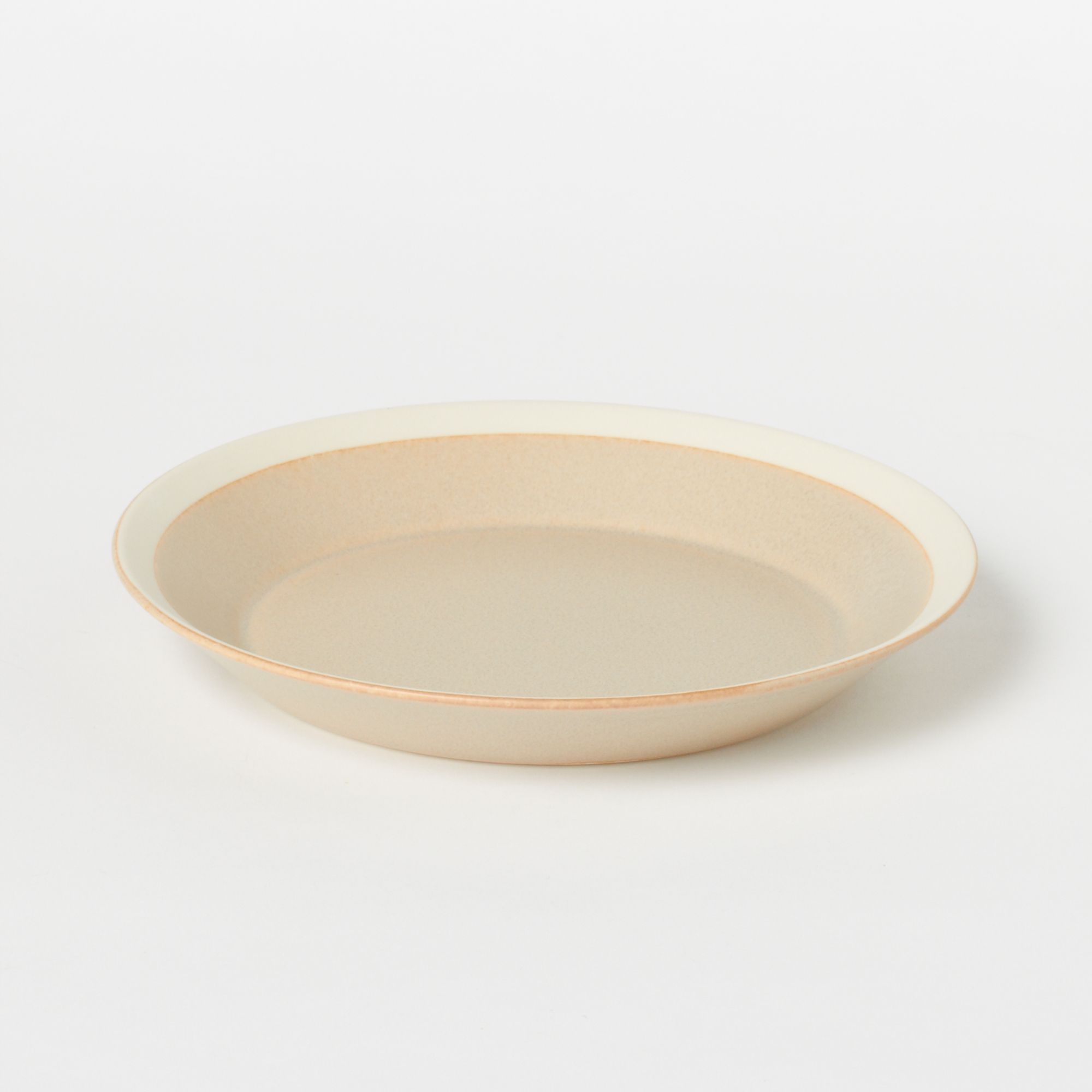 yumiko iihoshi porcelain(ユミコ イイホシ ポーセリン)/dishes プレート180