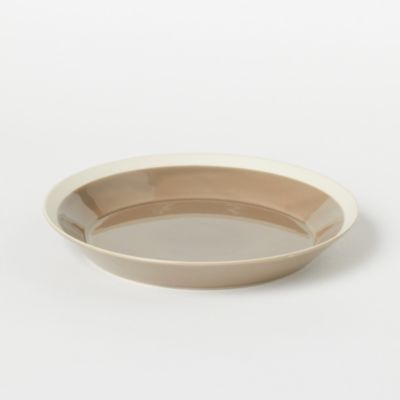 ＜集英社＞ yumiko iihoshi porcelain(ユミコ イイホシ ポーセリン)/dishes プレート200
