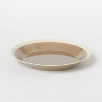 ＜集英社＞ yumiko iihoshi porcelain(ユミコ イイホシ ポーセリン)/dishes プレート220