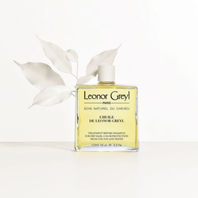 �r���[�e�B