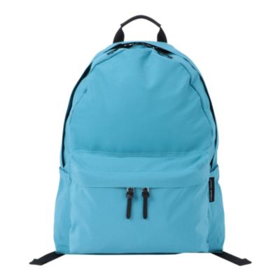 Standard Supply スタンダード サプライ のnew Tiny Daypack通販 集英社happy Plus Store