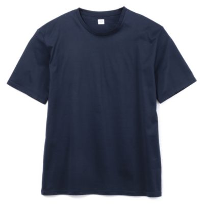 Very Goods | E.TAUTZ(イートウツ)のCORE T‐SHIRT | ファッション通販