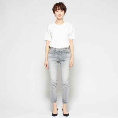 upper hights(アッパーハイツ)のTHE STELLA ボーイズデニム ...