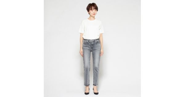 v_315206_01.jpg?wid=600&hei=315 