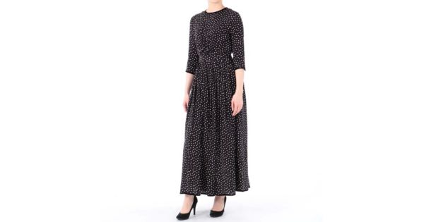 v_316196_02.jpg?wid=600&hei=315