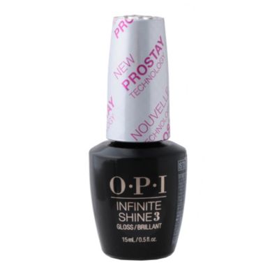 Opi グロス トップコート