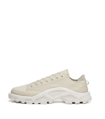 adidas detroit runner raf simons