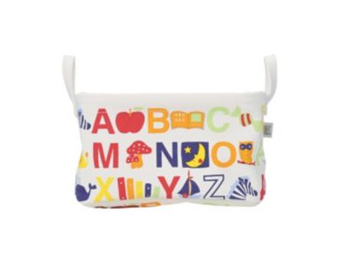 Pilier ピリエ の収納ボックス ピリエss アンファン通販 集英社happy Plus Store