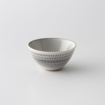 ＜集英社＞ yumiko iihoshi porcelain(ユミコ イイホシ ポーセリン)/SHIONARIシリーズ ボウル