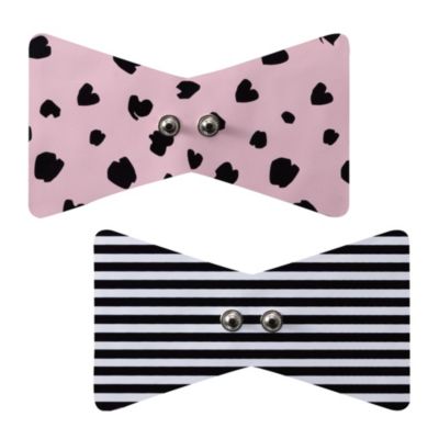 Lourdes ルルド のシェイプアップリボン通販 集英社happy Plus Store