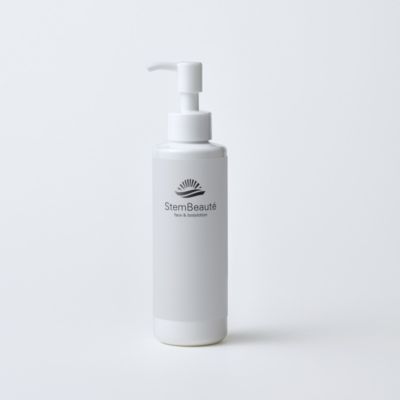 StemBeaute(ステムボーテ)の【30%OFF・初期モデル