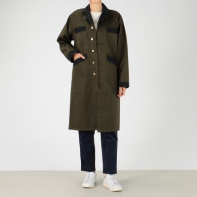 レディースのコートアウトレット通販 集英社happy Plus Store Outlet セール情報