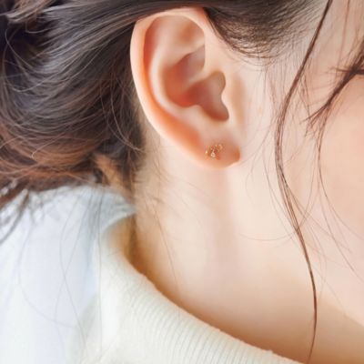 Phoebe(�t�B�[�r�B�[)/�yK10�z�C���t�B�j�e�B�r�W���[�s�A�X