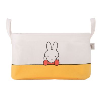 Pilier ピリエ の収納ボックス ピリエss Dick Bruna Miffy通販 Shop Marisol ショップマリソル