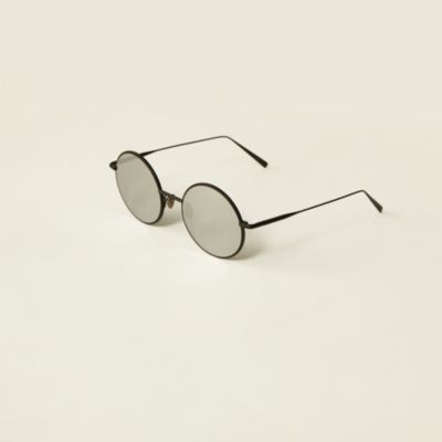 Acne Studios アクネ ストゥディオズ のscientist通販 Mirabella Homme ミラベラオム メンズファッション 通販