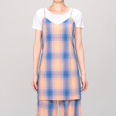 Simon Miller サイモンミラー のtawas Top通販 Mirabella ミラベラ デザイナーズブランド正規通販