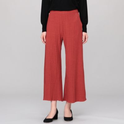 Simon Miller サイモンミラー のalder Pants通販 Mirabella ミラベラ デザイナーズブランド正規通販