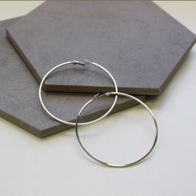 phoebe(tB[rB[)/rbNT[Nt[vsAX