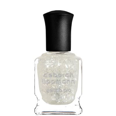 Deborah Lippmann デボラリップマン のthis Magic Moment通販 Happy Plus Beauty ハピプラビューティ
