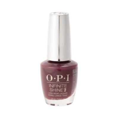 Opi オーピーアイ のイエス マイ コンドル キャンドゥ 通販 Shop Marisol ショップマリソル