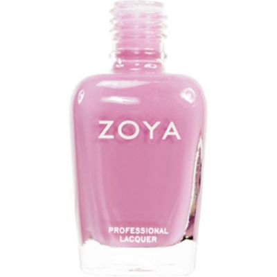 Zoya ゾーヤ のネイルカラー Zp269 Flora通販 集英社happy Plus Store