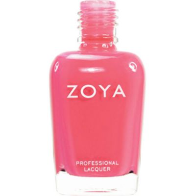 Zoya ゾーヤ のネイルカラー Zp275 Maya通販 Leeマルシェ