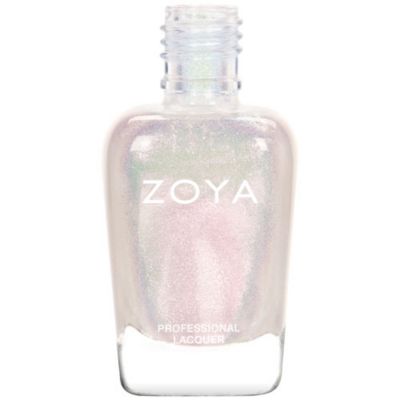 Zoya ゾーヤ のネイルカラー Zp5 Leia通販 集英社happy Plus Store