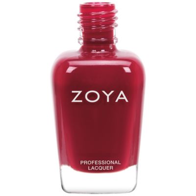 Zoya ゾーヤ のネイルカラー Zp910 Yvonne通販 Eclat Premium エクラプレミアム