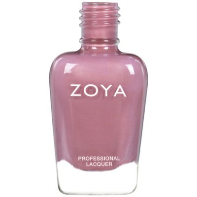 Zoya ゾーヤ のネイルカラー Zp953 Rumor通販 Happy Plus Beauty ハピプラビューティ