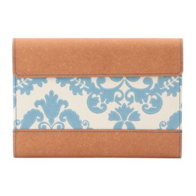 Wpb ウオールペーパーバッグ のマルチケース通販 Eclat Premium エクラプレミアム