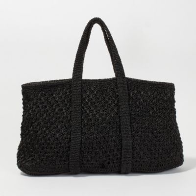 レディーストートバッグのおすすめ人気ブランド18選 Happy Plus Voice