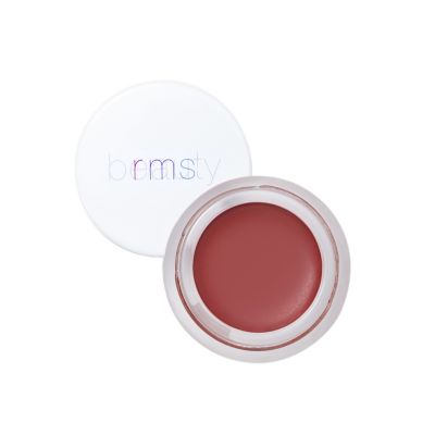 Rms Beauty アールエムエスビューティー のリップチーク プロミス通販 Eclat Premium エクラプレミアム