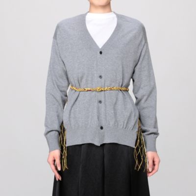 TOGA PULLA Mesh knit pullover 安いオンラインストア www.lsansimon.com