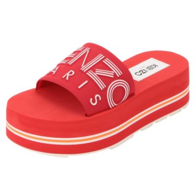 skechers kohls womens