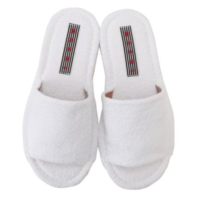 最も 責め シール Marni メンズ 通販 Jessicafortowncouncil Org