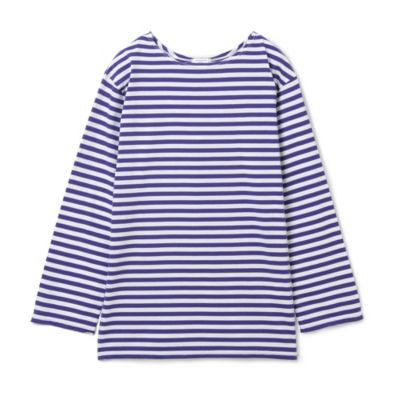 春トレンド今年はこう着る！買い足す価値ある「最旬アイテム」