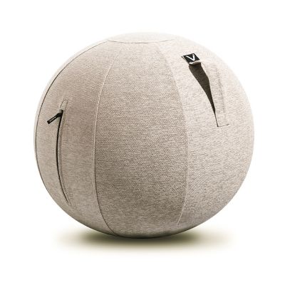 vivora(ヴィヴォラ)のシーティングボール ルーノ シェニール通販 