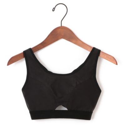 danskin swimwear