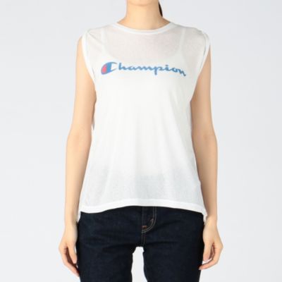 champion shirt in store