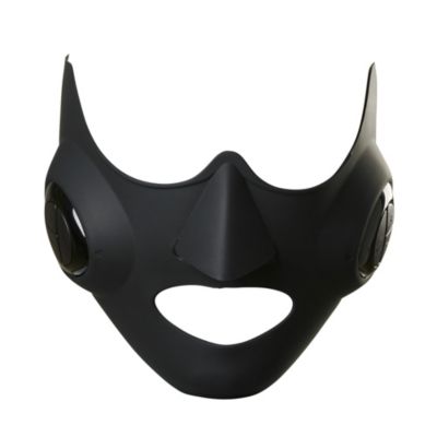 品切れ続出、絶大な人気を誇る顔のEMSマスクはホントに小顔に！　メディリフト